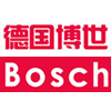 博世壁挂炉
