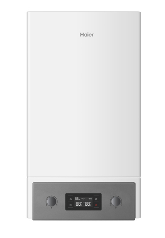 海尔（Haier）26KW 套管式 L1PB-26-HT3