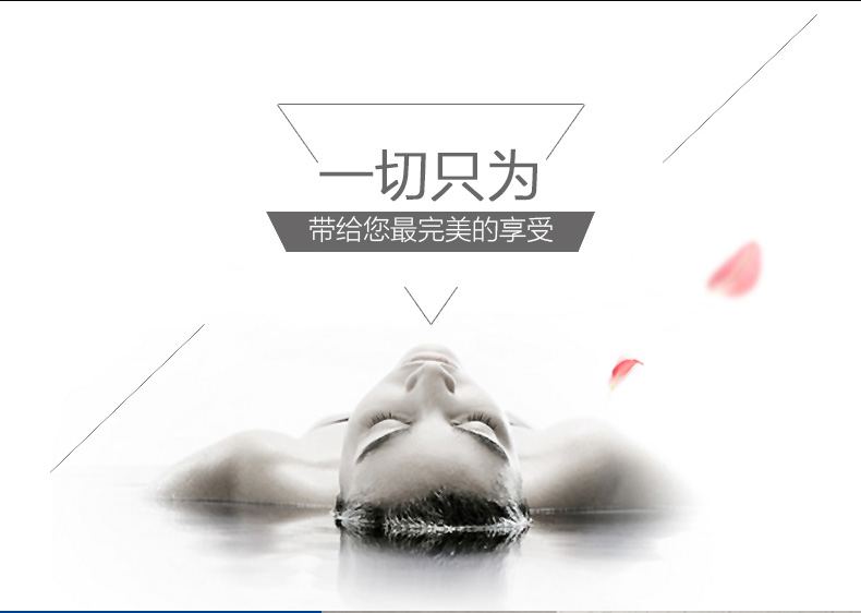 博世欧洲之星ZWC35-3(35KW)采暖热水两用壁挂炉(图15)